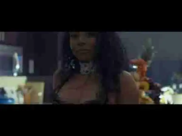 Video: Lil O Feat. Wonderus - Bossed Up